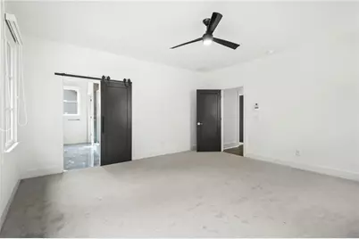 1241 Bridges Avenue SW #A, Atlanta, GA 30310 - Photo 25