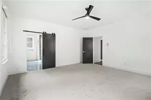 1241 Bridges Ave SW, Atlanta, GA 30310 - Photo 25