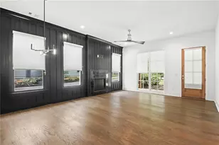 1241 Bridges Ave SW, Atlanta, GA 30310 - Photo 7