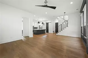 1241 Bridges Ave SW, Atlanta, GA 30310 - Photo 5