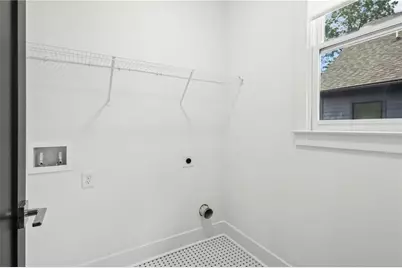 1241 Bridges Avenue SW #A, Atlanta, GA 30310 - Photo 23