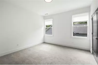 1241 Bridges Avenue SW #A, Atlanta, GA 30310 - Photo 21