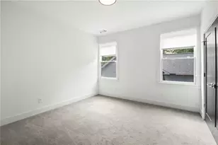 1241 Bridges Ave SW, Atlanta, GA 30310 - Photo 21