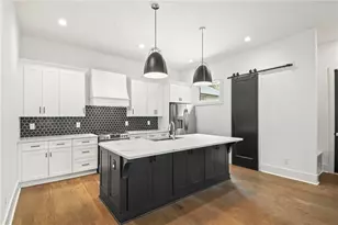 1241 Bridges Ave SW, Atlanta, GA 30310 - Photo 9