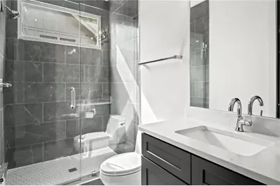 1241 Bridges Avenue SW #A, Atlanta, GA 30310 - Photo 27