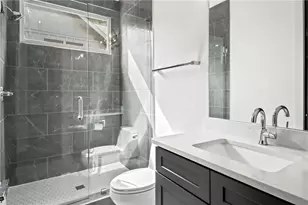 1241 Bridges Ave SW, Atlanta, GA 30310 - Photo 27