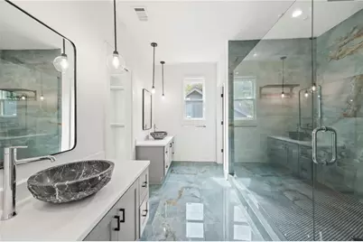 1241 Bridges Avenue SW #A, Atlanta, GA 30310 - Photo 17