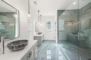 1241 Bridges Ave SW, Atlanta, GA 30310 - Photo 17