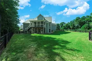 306 Misty Morning Cir, Canton, GA 30114 - Photo 39