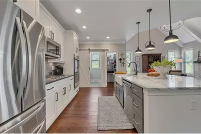 306 Misty Morning Circle, Canton, GA 30114 - Photo 13