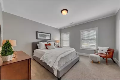 306 Misty Morning Circle, Canton, GA 30114 - Photo 29