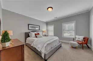 306 Misty Morning Cir, Canton, GA 30114 - Photo 29