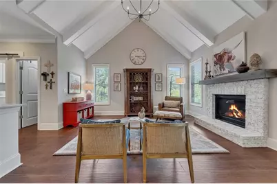 306 Misty Morning Circle, Canton, GA 30114 - Photo 17