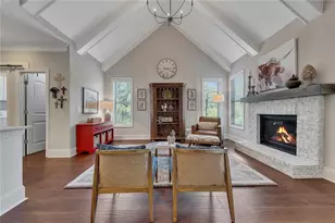 306 Misty Morning Cir, Canton, GA 30114 - Photo 17