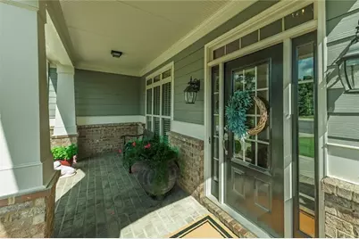 306 Misty Morning Circle, Canton, GA 30114 - Photo 3
