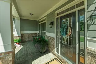 306 Misty Morning Cir, Canton, GA 30114 - Photo 3