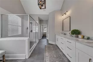 306 Misty Morning Cir, Canton, GA 30114 - Photo 23