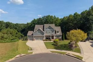 306 Misty Morning Cir, Canton, GA 30114 - Photo 41