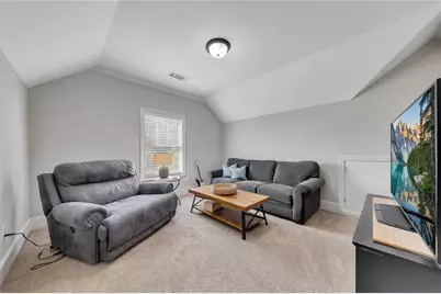 306 Misty Morning Circle, Canton, GA 30114 - Photo 31