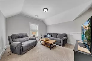 306 Misty Morning Cir, Canton, GA 30114 - Photo 31