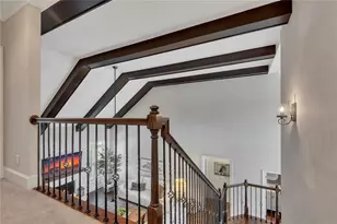 306 Misty Morning Cir, Canton, GA 30114 - Photo 27