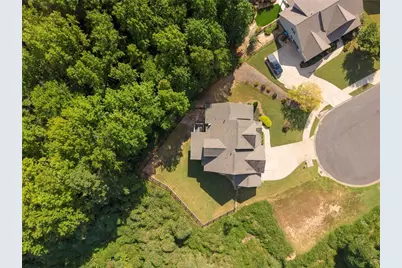 306 Misty Morning Circle, Canton, GA 30114 - Photo 43