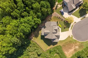 306 Misty Morning Cir, Canton, GA 30114 - Photo 43