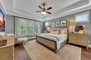 306 Misty Morning Cir, Canton, GA 30114 - Photo 21