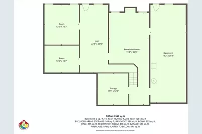 306 Misty Morning Circle, Canton, GA 30114 - Photo 47