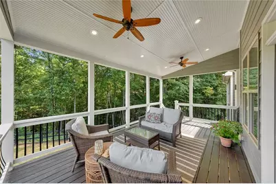 306 Misty Morning Circle, Canton, GA 30114 - Photo 35