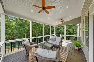 306 Misty Morning Cir, Canton, GA 30114 - Photo 35