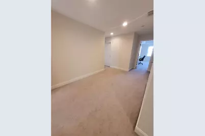 8540 Andrast Alley, Suwanee, GA 30024 - Photo 57