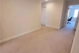 8540 Andrast Alley, Suwanee, GA 30024 - Photo 57