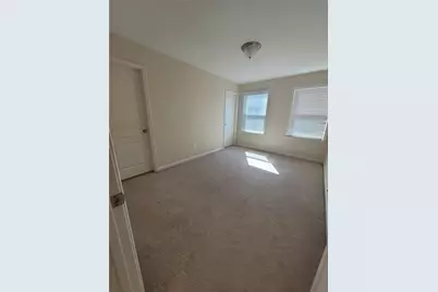 8540 Andrast Alley, Suwanee, GA 30024 - Photo 63