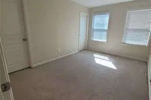 8540 Andrast Alley, Suwanee, GA 30024 - Photo 63