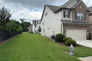 8540 Andrast Alley, Suwanee, GA 30024 - Photo 5