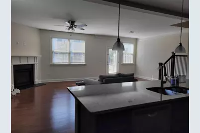8540 Andrast Alley, Suwanee, GA 30024 - Photo 13