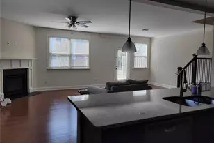8540 Andrast Alley, Suwanee, GA 30024 - Photo 13