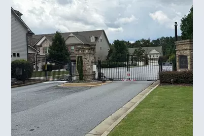 8540 Andrast Alley, Suwanee, GA 30024 - Photo 3