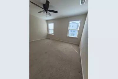 8540 Andrast Alley, Suwanee, GA 30024 - Photo 53
