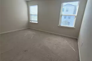 8540 Andrast Alley, Suwanee, GA 30024 - Photo 53