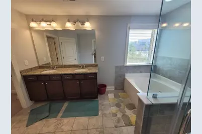 8540 Andrast Alley, Suwanee, GA 30024 - Photo 45