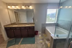 8540 Andrast Alley, Suwanee, GA 30024 - Photo 45