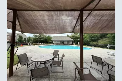 8540 Andrast Alley, Suwanee, GA 30024 - Photo 67