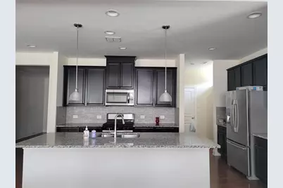 8540 Andrast Alley, Suwanee, GA 30024 - Photo 11