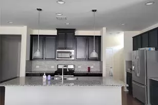 8540 Andrast Alley, Suwanee, GA 30024 - Photo 11