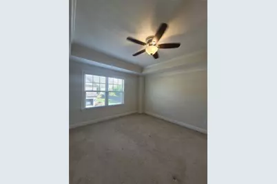 8540 Andrast Alley, Suwanee, GA 30024 - Photo 37