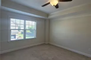 8540 Andrast Alley, Suwanee, GA 30024 - Photo 37