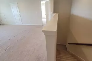 8540 Andrast Alley, Suwanee, GA 30024 - Photo 59