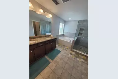 8540 Andrast Alley, Suwanee, GA 30024 - Photo 39
